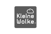 Kleine Wolke