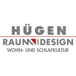 (c) Huegengmbh.de